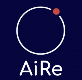 AiRe Wellness Club